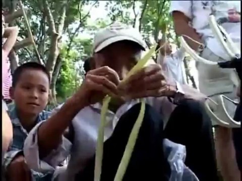 Gọi Phone Và Nhắn Tin - Thanh Thanh (SaiGon 1002 Kiểu Ăn Chơi & Kiếm Tiền)