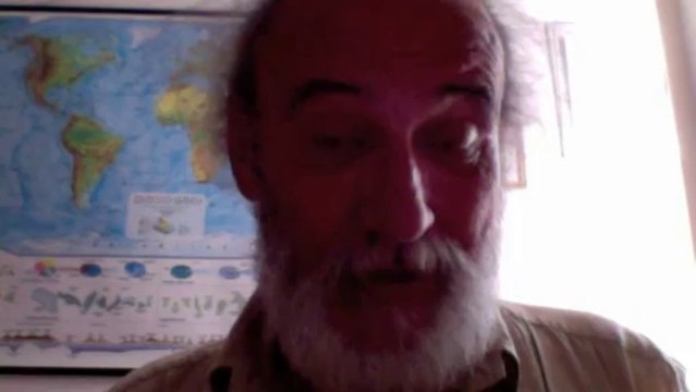 La Tempesta Non E' Finita