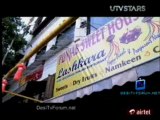Star in Your City 23rd June 2013 Video Watch