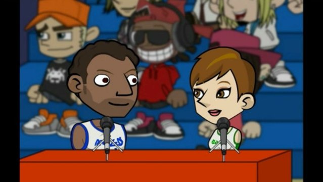 7 Minute Workout - Here's Why 97% People Are Failing In MLM!