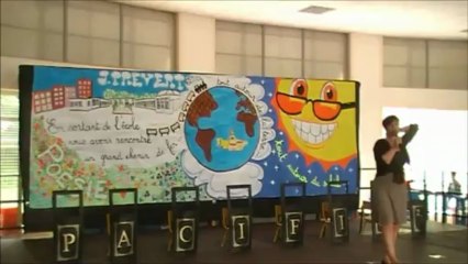 01-Discours-Mme-Del-Pino