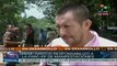 Campesinos de Tibú rechazan declaraciones de Juan Manuel Santos