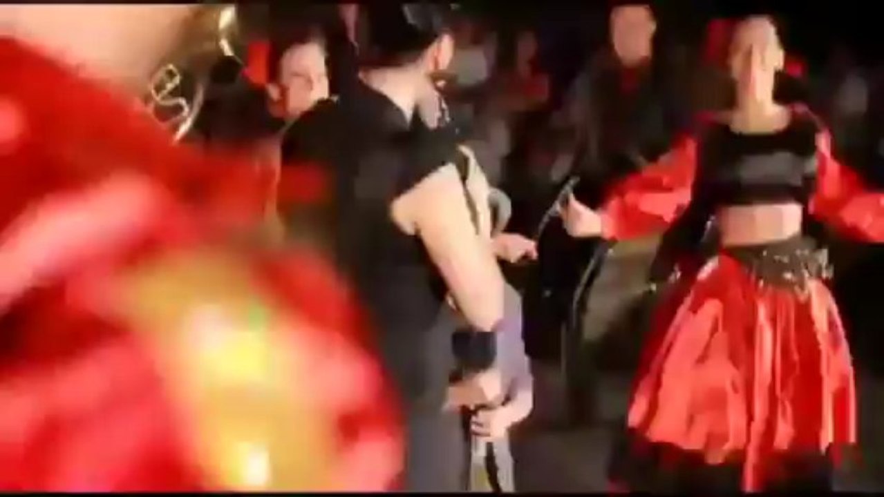 RAYİF ÇAGLAYAN
