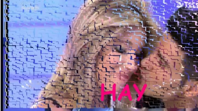 Zaida y Noel Momentos Magicos