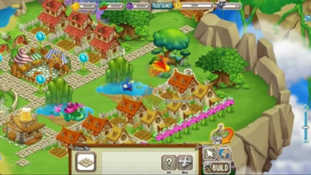 Clash Of Clans Hack Working
