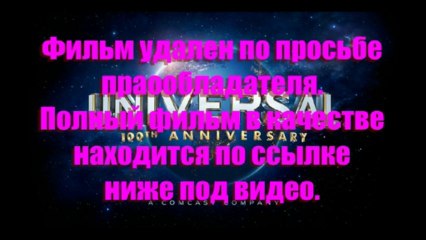 Суперблокбастер! Форсаж 6 смотреть онлайн в отличном качестве  dowjoebrusma1977
