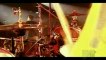 Linkin Park - Papercut (Live in Milano, Italy 19.09.2001) Rolling Stone TV Special [MTV Japan]/（ミラノ、イタリア2001年9月19日にライブ）ローリングストーンテレビスペシャル[MTVジャパン]