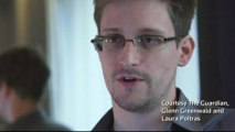 Snowden leaves Hong Kong, with final destination unknown