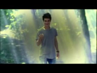 História Lia e Vitor: Parte  72 - cap. 187