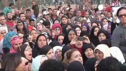 In Marocco la sesta edizione del Forum Internazionale...