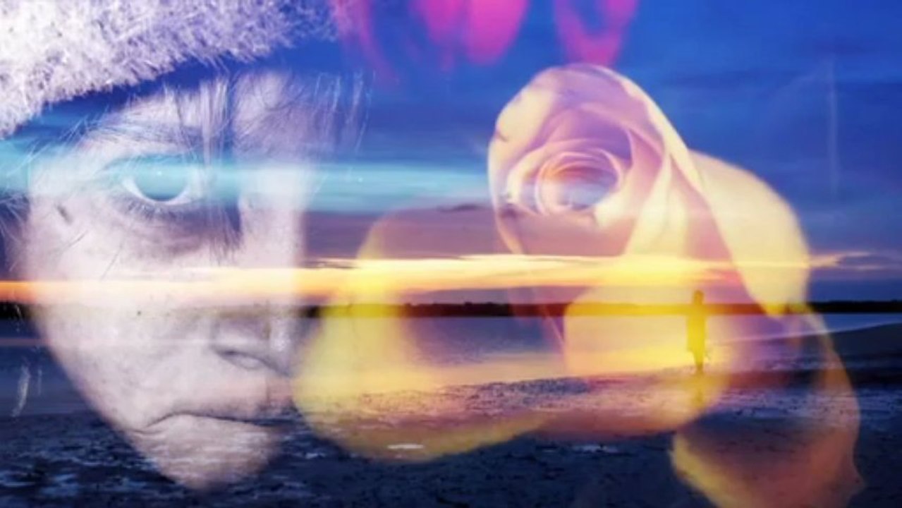 Southern Gospel | Jim Peters | Australian Christian Music | Beautiful