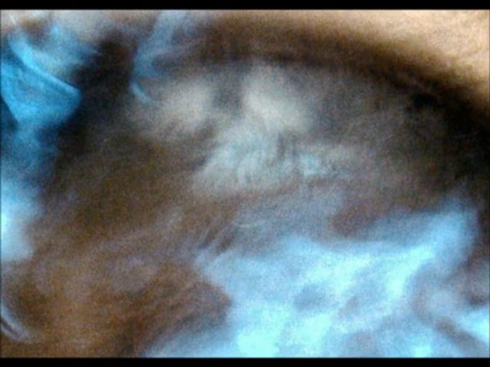 ITC 1 SPIRIT PHOTOGRAPHY