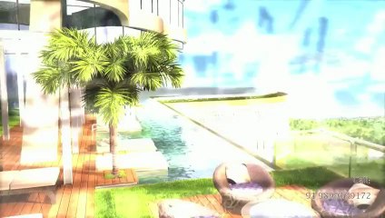 Raheja Revanta, Sector 78, Gurgaon