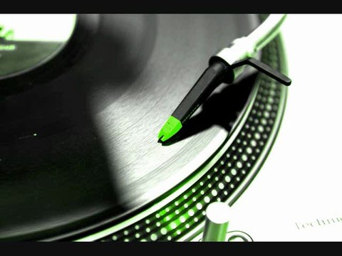 JAPANESE R&B POPS MIXES