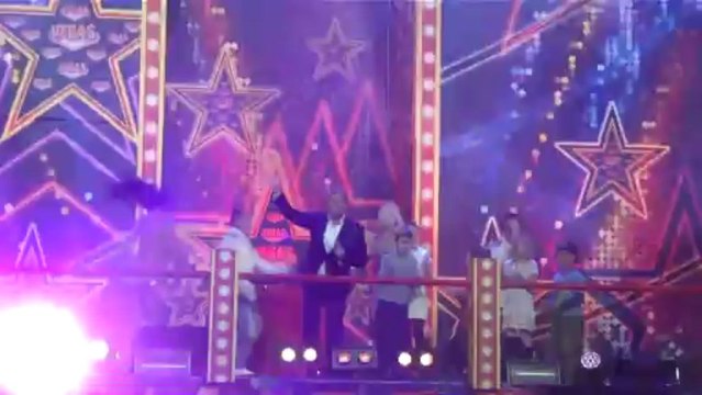 Николай Басков — Ну кто сказал тебе