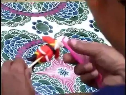 Cô Bé Kình Càn - Cẩm Ly & Đan Trường (SaiGon 1002 Kiểu Ăn Chơi & Kiếm Tiền)