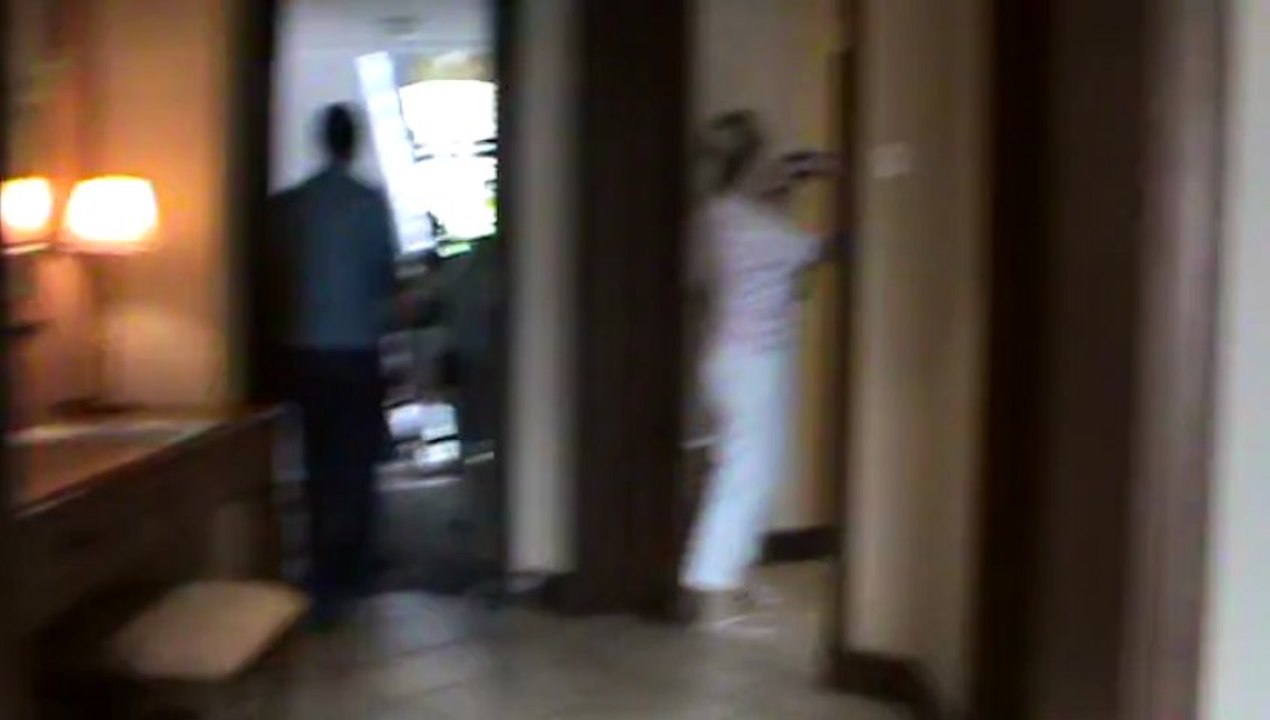 Mauritius Hotel LUX Belle Mare Belle Mare D'Eau Douce Osten Mauritius