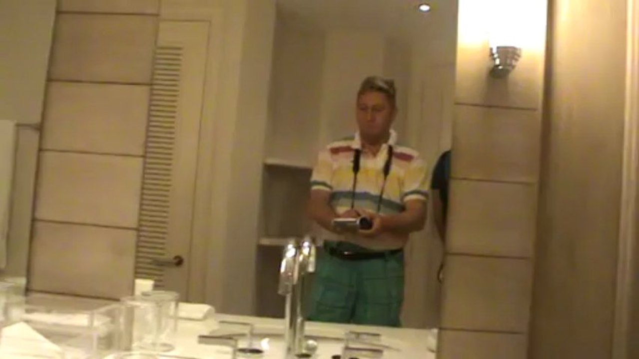 Mauritius Hotel LUX Belle Mare Belle Mare D'Eau Douce Osten Mauritius