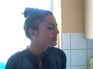 sevdama gonul verdim