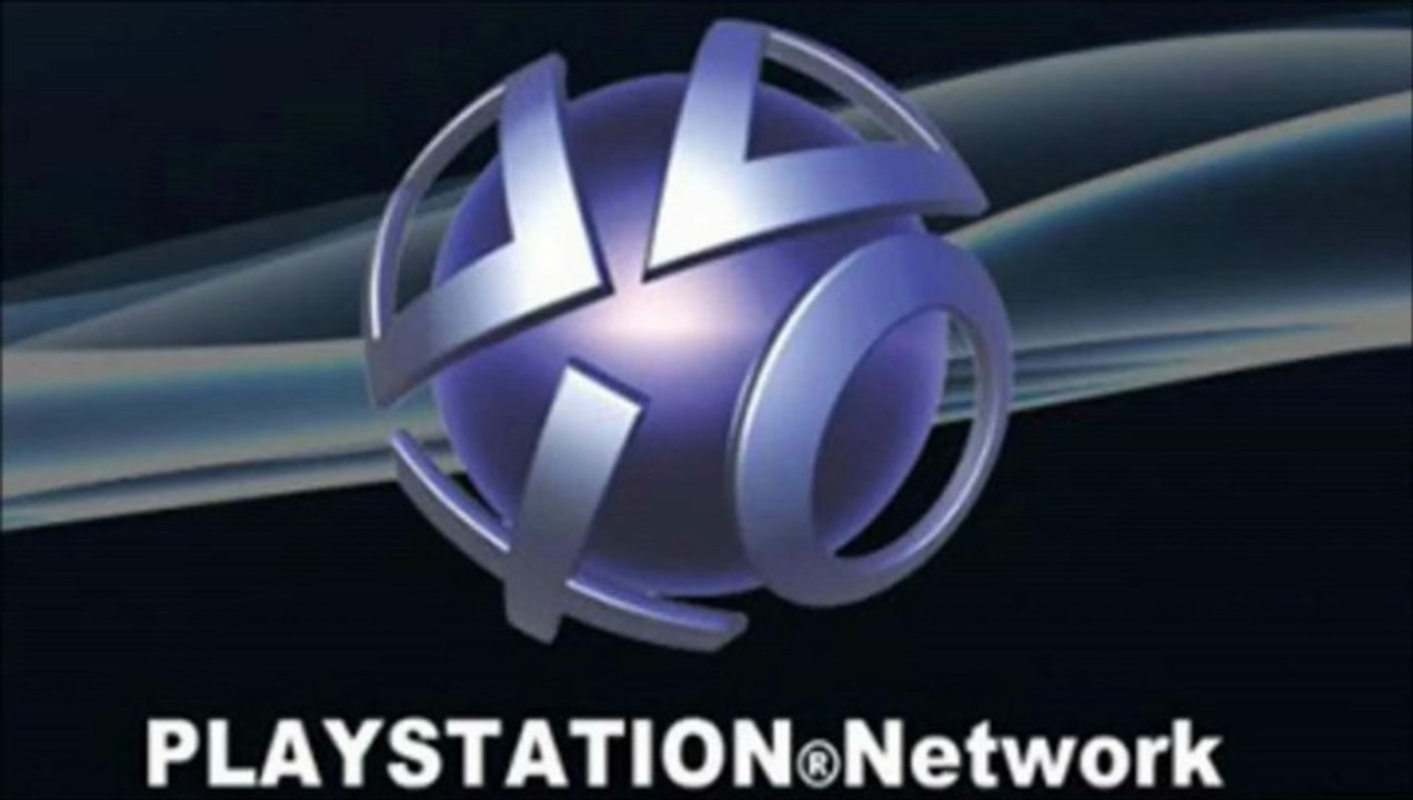 Mantenimiento PSN