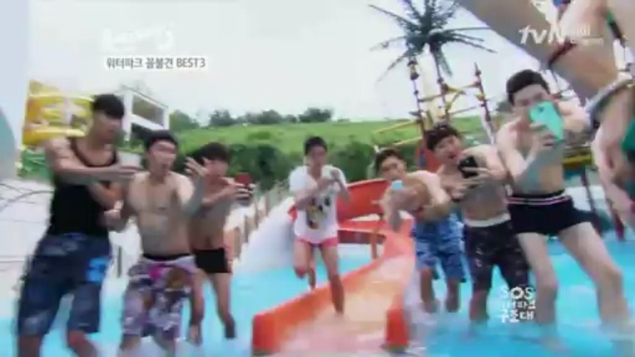 롤코25
