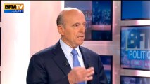 Juppé 