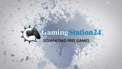 Red Orchestra 2 Rising Storm Digital Deluxe Full Download Free