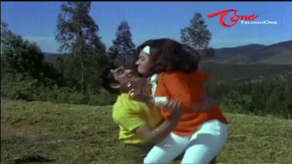 Koduku Kodalu Songs - Goppolla Chinnadhi - ANR - Vanisri - Lakshmi