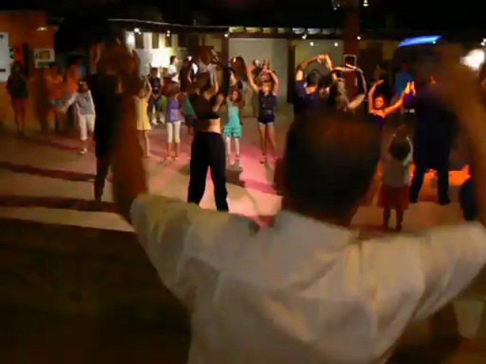 Vacances /Corsica 2013