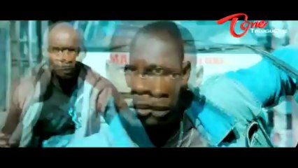 Singam 2 | Yamudu 2 | Action Trailer - Surya - Anushka - Hansika