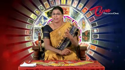 Tarot Card Readings for Saturday, 22nd June 2013 - All Sun Signs