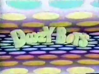 Crimson Riffs: DoozyBots