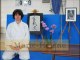 Aïkido et Self-défense - Présentation de Montpellier 'Ecole Aïkido Traditionnel
