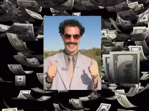 Tube Backlink Commando Review Excerpt Video - backlinks maximizer