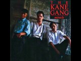 THE KANE GANG - DON'T LOOK ANY FURTHER (album version) HQ