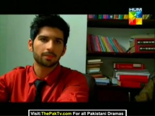 HumNasheen *HQ* (Episode ~ 16) June ~ 23 ~ 2013!