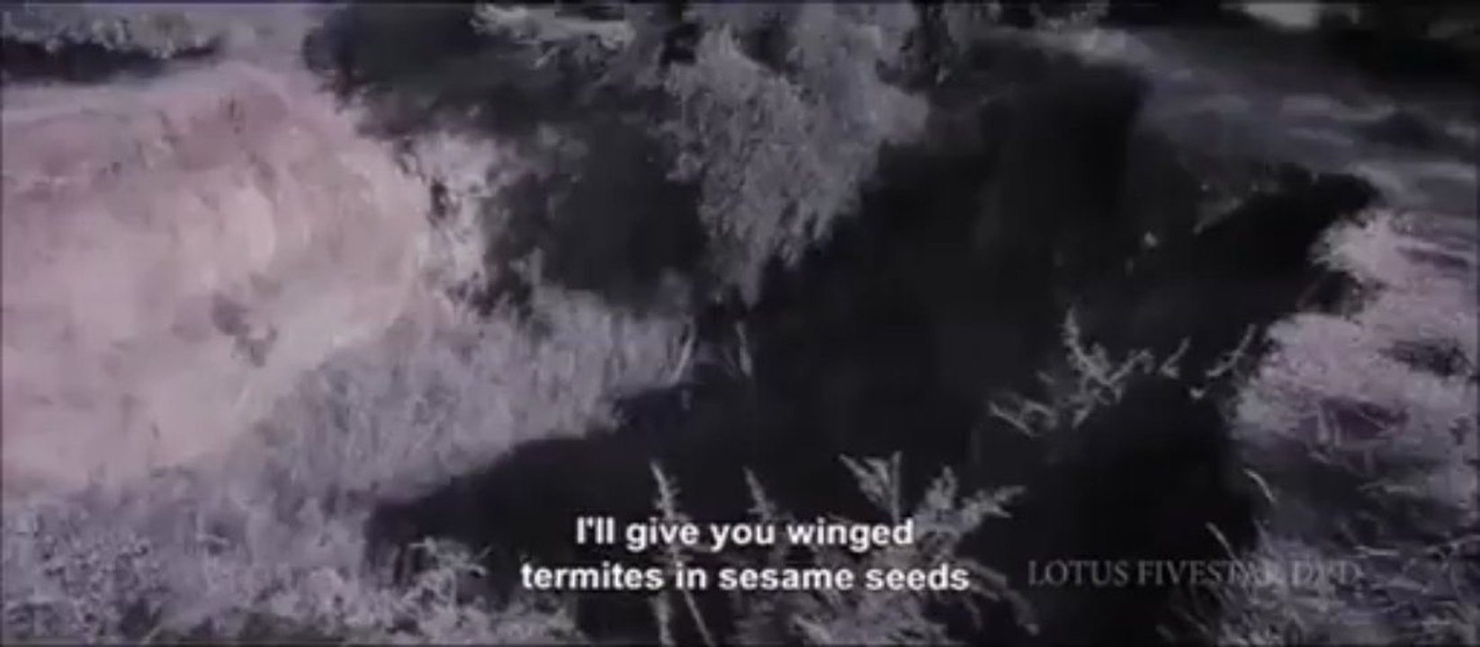Avatha Paiya Song From Paradesi with English Subtitles (High)