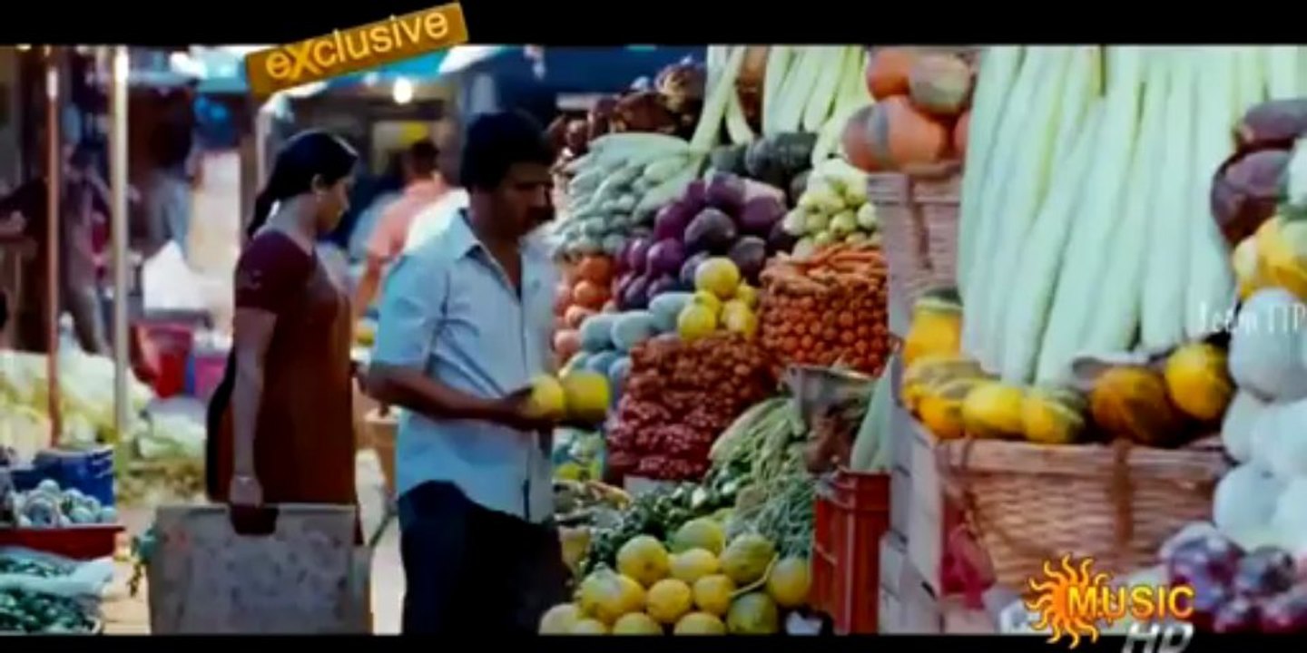 kanave nee illaye female version chennayil oru naal,,, Exclusive (High)