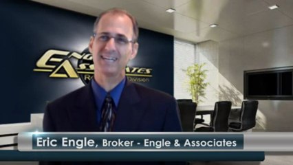 How to find a Real Estate Agent to sell my home?