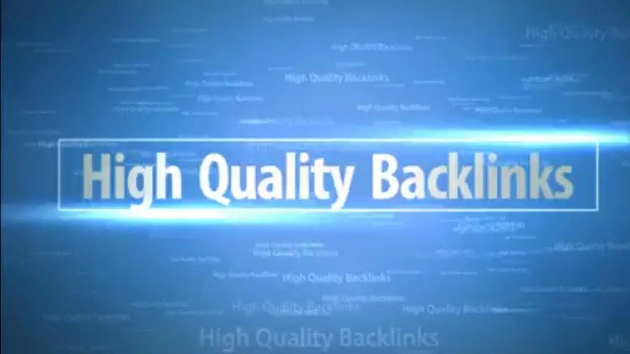 Cheap Social Bookmarks - Boca Raton SEO Services