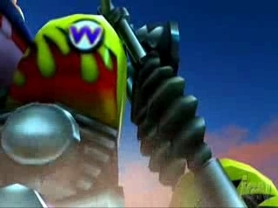 nintendo record
