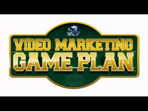 Tube Backlink Commando Review Excerpt Video - backlinks report