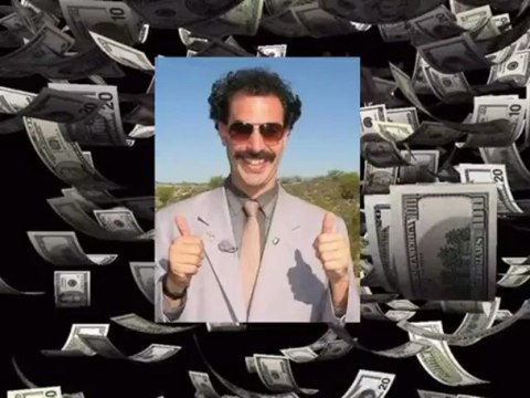 Tube Backlink Commando Review Excerpt Video - backlinks for sale