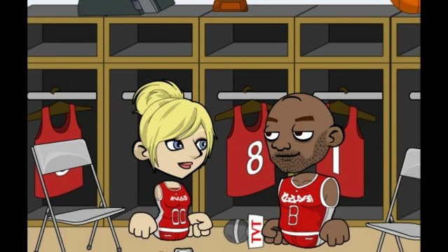 AMS Health Sciences - Bloodily Beaten By MLM?