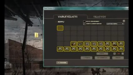 Team Fortress 2 Earbud Hack_ + Proof