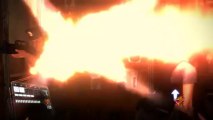 Resident Evil 6 Leon Campaign - Part 7 - Troll Ambulance (Let's Play / Walkthrough / Playthrough)