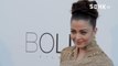 SOHK.TV - amfAR Cinema Against AIDS Charity Gala ft. Aishwarya Rai