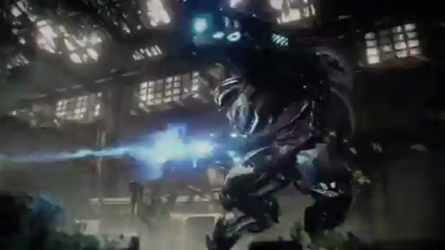 Team Fortress 2 Hacks Cheats bots Updated