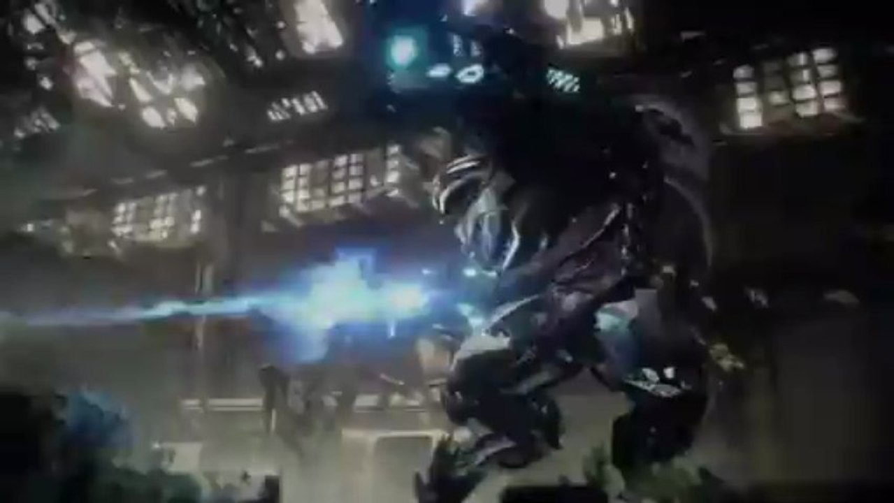 Team Fortress 2 Hacks Cheats bots Updated