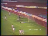 24 Ч.СССР 1991 г.Динамо Киев - Арарат 4-3